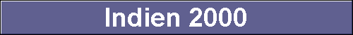  Indien 2000 